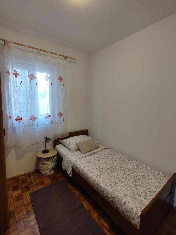 Apartment Angelina Dubrovnik Luaran gambar