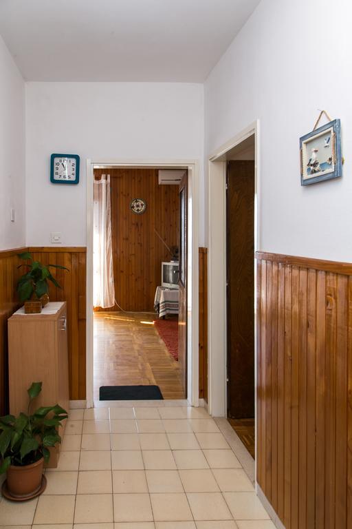 Apartment Angelina Dubrovnik Luaran gambar