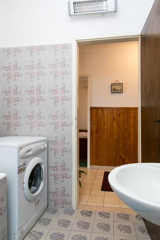 Apartment Angelina Dubrovnik Bilik gambar