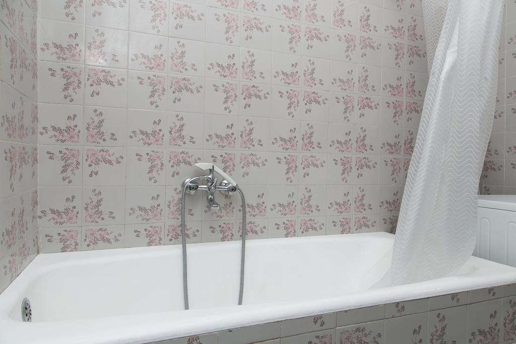 Apartment Angelina Dubrovnik Bilik gambar